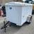 City of Berwyn and other Cities - Surplus Asset AUCTION - Tues 9/23 23 thumbnail