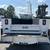 2022 Ford F450 XL 6.7L 4x4 36K!  With Service Body & Crane 7 thumbnail