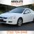 2006 Honda Accord EX V 6 2dr Coupe 6M 1 thumbnail
