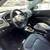 2018 jeep compass limited 5 thumbnail