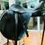 Used Barnsby Black Huntseat Saddle, Girths, stirrups & Leathers ! 17 thumbnail