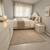 MINT TWO BEDROOM W/ BALCONY + PETS OK ! UPPER DITMARS 4 thumbnail