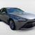 2021 Toyota Mirai  XLE Sedan 3 thumbnail