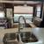 2015 High Country Cougar Fifth Wheel 32’ Three Slides 16 thumbnail