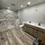 FULL BATHROOMS RENOVATIONS TILE 11 thumbnail