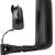 NEW International LT625 Truck Black Driver Side Door Mirror 1 thumbnail