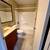 Top Floor 1 BR/1BA Condo in Safe and Convenient Community 7 thumbnail
