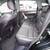 2007 honda CRV EX_L 8 thumbnail