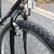 Fully Tuned Trek Mountain Bike! 4 thumbnail