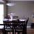 Bright Willow Point ‘Ocean Groves’ Rancher - Whole House, 2 Car Garaga 2 thumbnail