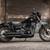 2017 Harley-Davidson Low Rider® S Dyna® 19 thumbnail