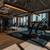 WEST LOOP Studio - Never Lived In, Gorgeous, W/D, Pool, Gym 7 thumbnail