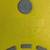 US Divers Flippers- Size Medium. 1 Pair Available 4 thumbnail