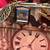 Victorian Assemblage Art / Wunderkammer Aesthetic Jewellery Box 8 thumbnail