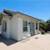 Owner Will Carry, Gated, Upgraded Pool Home, Elevator, Casita 7 thumbnail