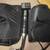 Belmint Leg & Foot Air Compression Massager with 6 Different Massage M 2 thumbnail