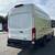 2018 FORD TRANSIT 250 HIGH ROOF EXTEND 3/4TON NO WINDOW LWB CARGO VAN 10 thumbnail