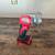 Milwaukee M18 Flashlight (Tool Only-Missing Cover) 3 thumbnail
