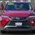 2021 Toyota Venza LE 15 thumbnail