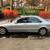 Mercedes benz s430 2004 5 thumbnail