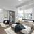 GORGEOUS BAY VIEWS FROM ELEGANT NOB HILL 1BD 1BA WITH W/D IN UNIT 5 thumbnail