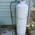 Frigidaire Gallery Range Stove Oven Gas Propane 4 thumbnail