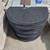 Indoor outdoor Rugs, Holiday, Cushioned Door Mats   Coger Surplus 14 thumbnail