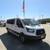 2016 Ford Transit 350 Wagon - Financing Available! 7 thumbnail