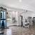 Comfortable 616 sq ft 1 bd, 1 ba for all your needs. Call us now! 22 thumbnail
