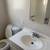 【雅房分租】分钟车程 Spacious 1-bed, 1-bath unit-/-Walk to Farmers Mar 4 thumbnail