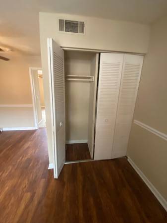 $989 / 1br - 470ft2 - Just What You’ve Been Looking For (Minutes to grocery & essentials)64014801181825123