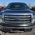 2013 Ford F-150 Lariat 4x4! 8 thumbnail