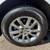 2014 Ford Edge - Financing Available! 11 thumbnail