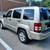 2010 jeep liberty 2 thumbnail