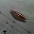 CNC Machining CNC Manufacturing 16 thumbnail