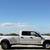 2019 Ford F-350 Super Duty XL  4dr Crew Cab 8 ft. LB DRW Pickup Pickup Truck Die 11 thumbnail