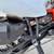 2023 KTM 890 Adventure R 16 thumbnail