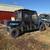 2016 Polaris Ranger 900xp Crew Cab with enclosed cab and heater 6 thumbnail