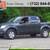2013 Nissan Frontier SV 4x4 4dr Crew Cab 5 ft. SB Pickup 5A 1 thumbnail