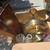 Used Ceiling Fan Hunter Model No 20750 1 thumbnail
