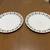 Corelle Dinner Plates (Payden) 1 thumbnail