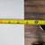 Executive White L-Shaped Electric Standing Desk (83" x 59" Motorized) 11 thumbnail