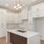 4 BEDROOM NEW CONSTRUCTION HOME FOR SALE IN SAN JUAN, TX! 6 thumbnail