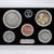 ENHANCED US Mint Sets 4 thumbnail