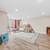 Rare Single-Family w/ Garage & Redevelopment Potential in Williamsburg 7 thumbnail