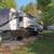 2014 DRV Mobile D Suites RSSB3 38ft - 3 AC's 2 thumbnail