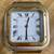 Cartier Desk Clock 1 thumbnail