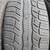235/55/18 BFGoodrich Advantage Tires 235/55R18 3 Tires 235 55 18 3 thumbnail