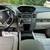 2013 Honda Pilot 10 thumbnail