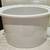 Hamilton Beach 6 QT Crock Watcher Pot Slow Cooker. New-Vintage! 5 thumbnail